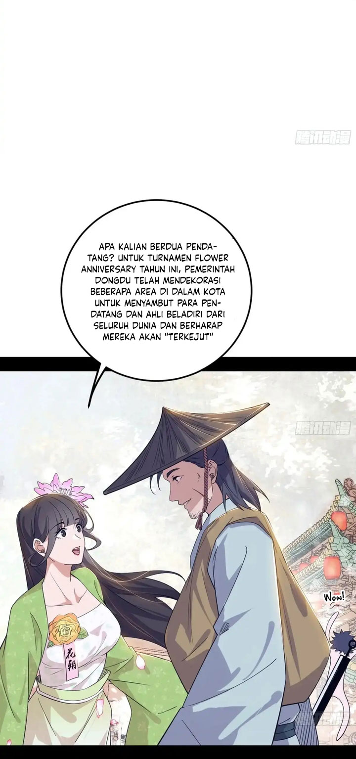 Dilarang COPAS - situs resmi www.mangacanblog.com - Komik im an evil god 454 - chapter 454 455 Indonesia im an evil god 454 - chapter 454 Terbaru 6|Baca Manga Komik Indonesia|Mangacan